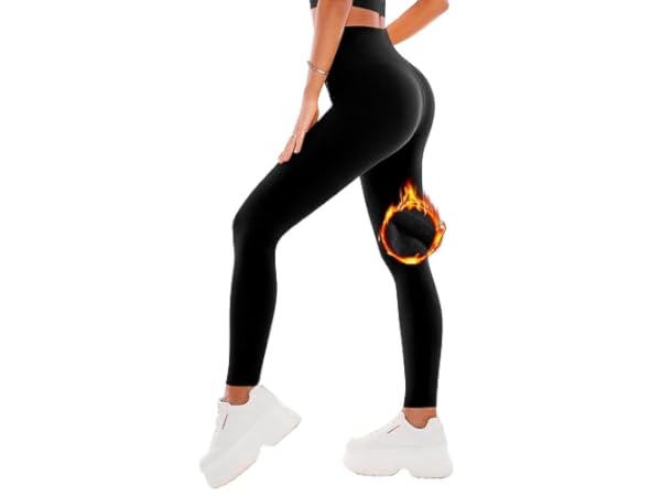Thermal Bottoms for Women Thumbnail