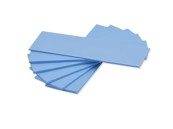 Thermal Pads Thumbnail