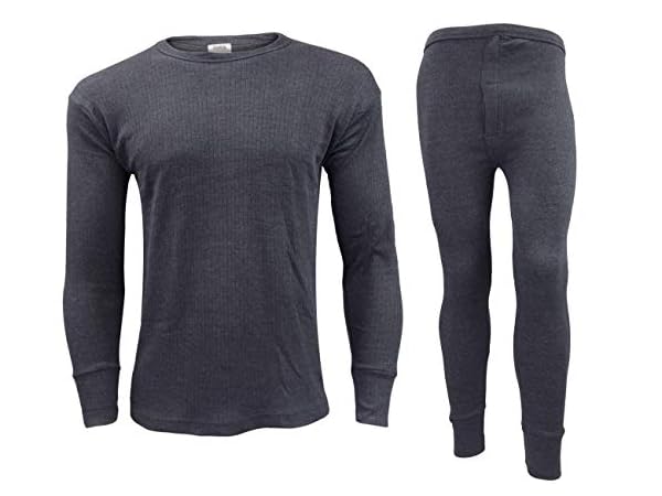 Top 10 Best Thermal Sets for Men in 2024 - FindThisBest (UK)