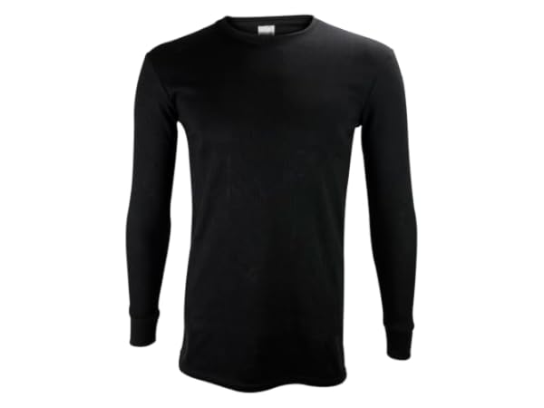 Thermal Tops for Boys Thumbnail