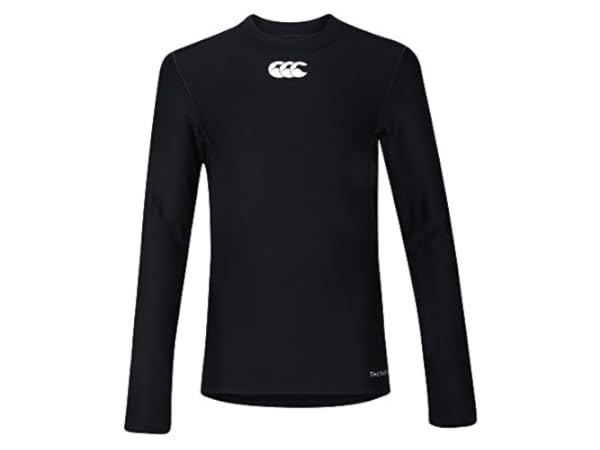 Thermal Tops for Boys Thumbnail