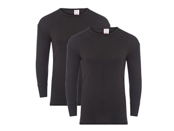 Thermal Tops for Men Thumbnail