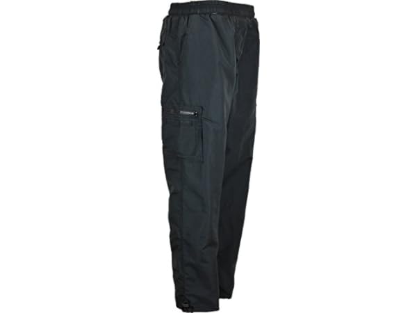 Top 10 Best Thermal Trousers for Men in 2024 - FindThisBest (UK)