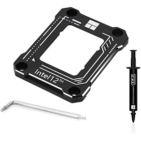 Thermalright thumbnail