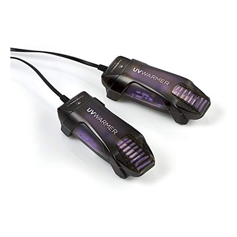 Thermic feature image