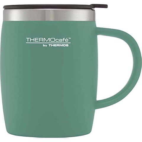 Thermo Cafe thumbnail