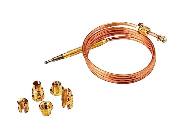Thermocouple Blocks Thumbnail