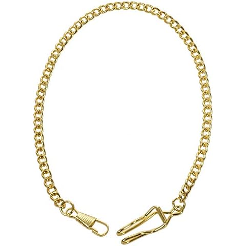 Thermocouple thumbnail