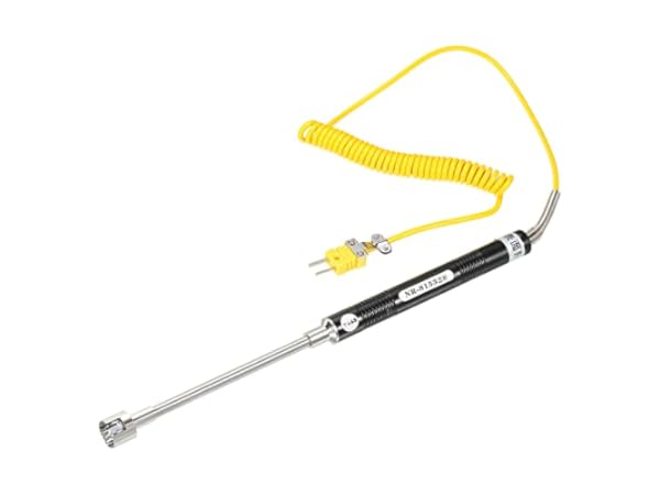 Thermocouples Thumbnail