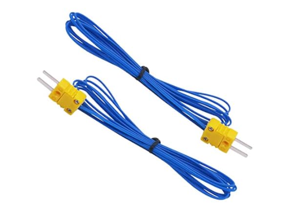 Thermocouples Thumbnail