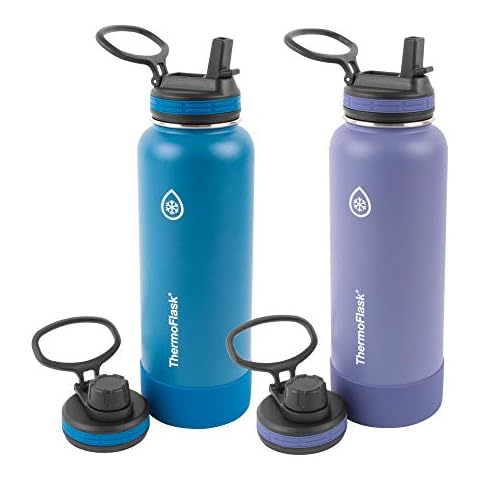 Thermoflask feature image