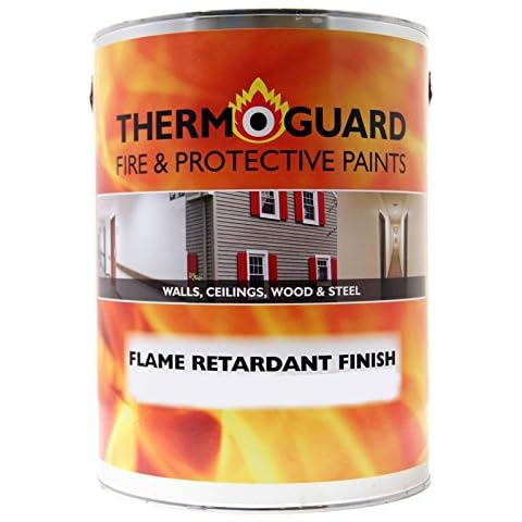 Thermoguard thumbnail