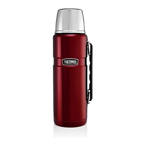 Thermos thumbnail