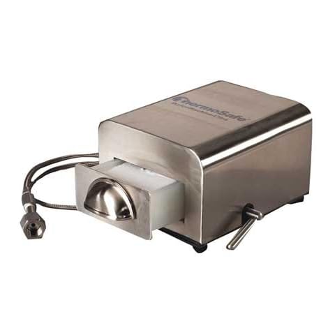 Thermosafe feature image