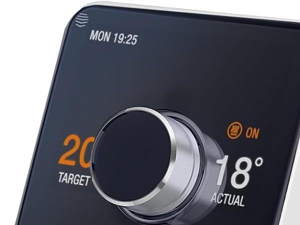 Thermostat Accessories Thumbnail