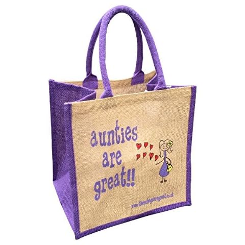 These Bags Are Great feature image