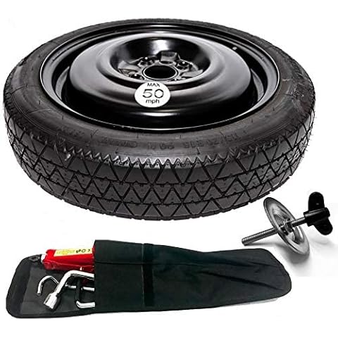 TheWheelShop feature image