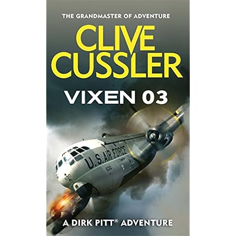 TheWorks feature image