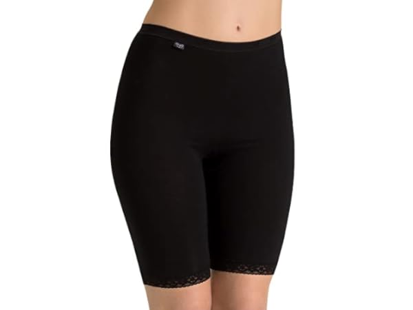 Thigh Slimmers for Women Thumbnail