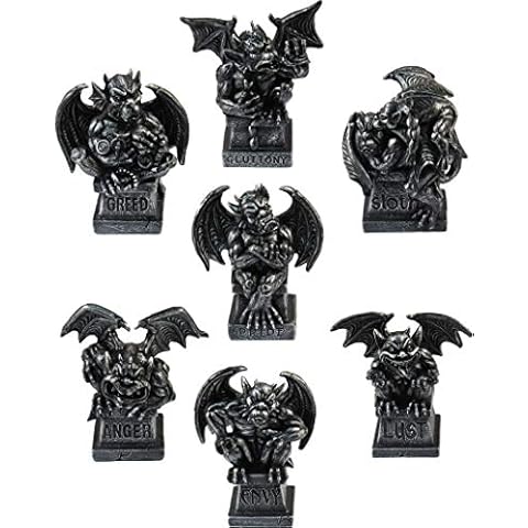 Things2Die4 feature image