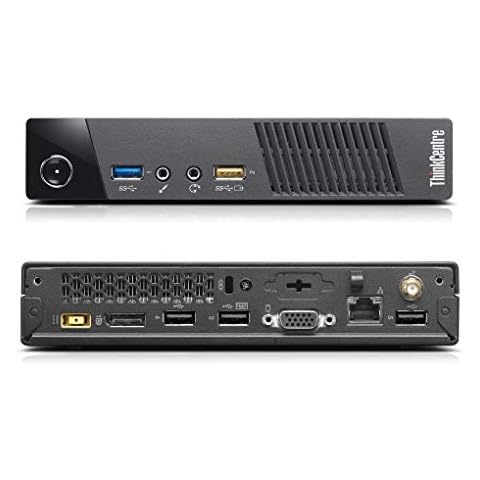 THINKCENTRE feature image