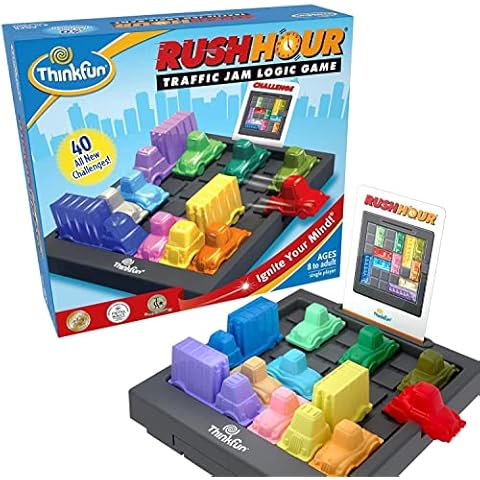 Thinkfun thumbnail