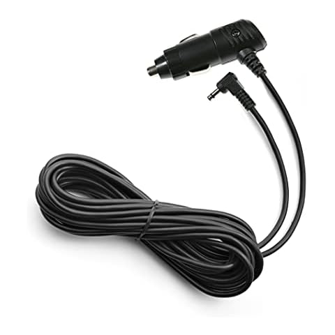 Thinkware feature image