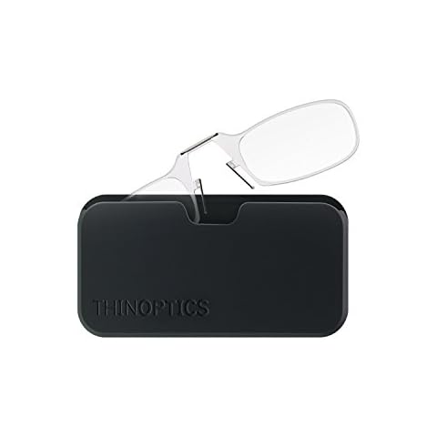 ThinOptics thumbnail