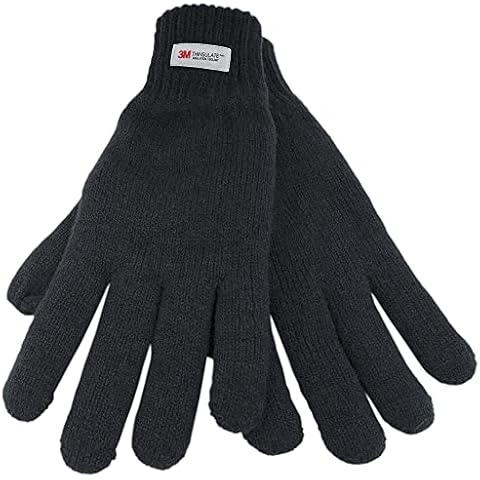 Thinsulate feature image