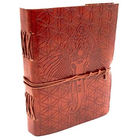 Third Eye Tapestries feature image