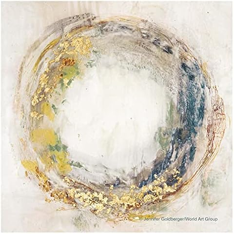 Thirstystone feature image