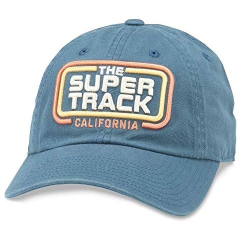 ThirtyFive55 feature image