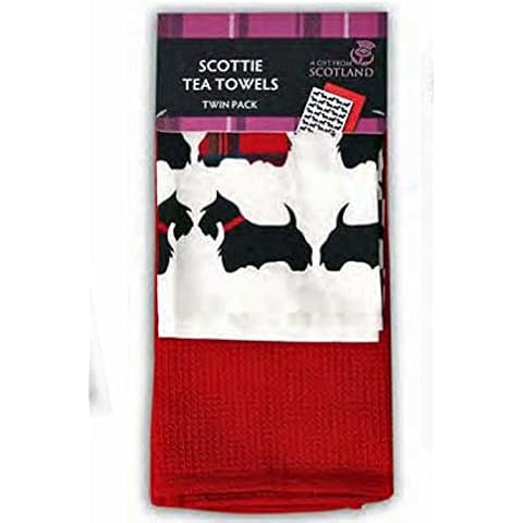 Thistle Products Ltd feature image