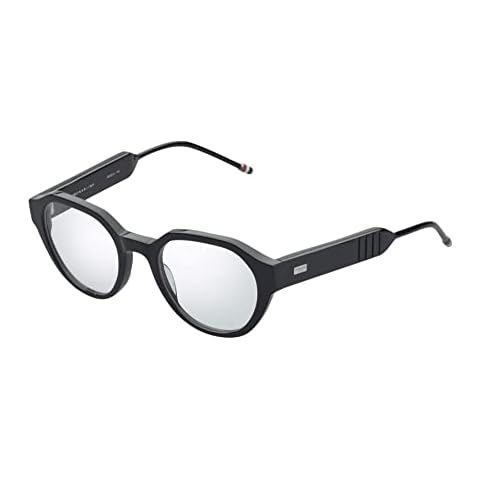 Thom Browne feature image