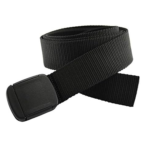 Thomas Bates feature image