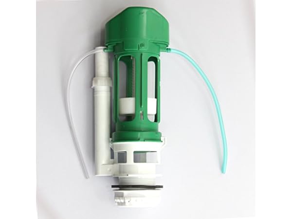 The 4 Best Thomas Dudley Dual Flush Valves of 2026 - FindThisBest (UK)