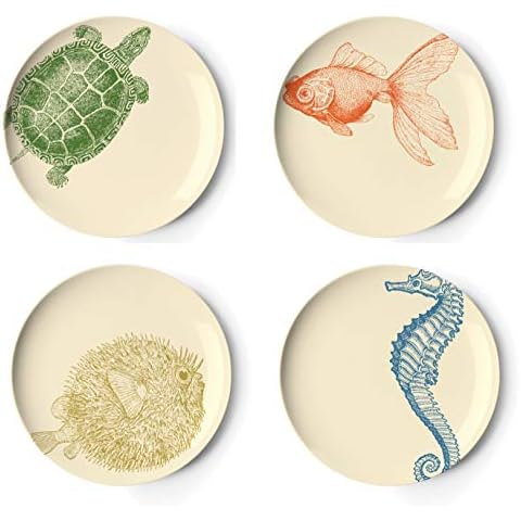 Thomas Paul Melamine feature image