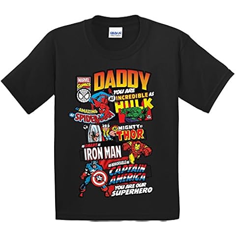 THOMAS-VINTAGE-COOL thumbnail