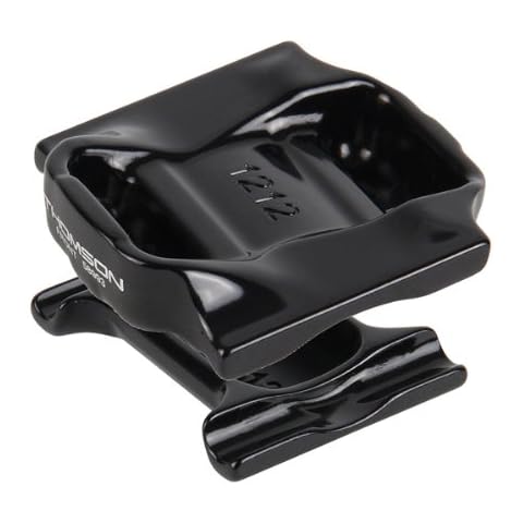 Thomson Bike Products Inc thumbnail
