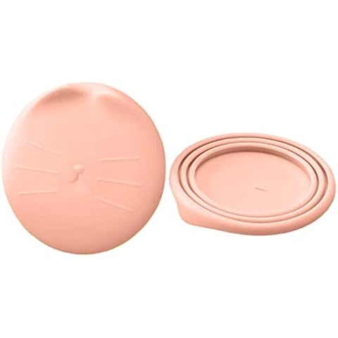 Thoran feature image