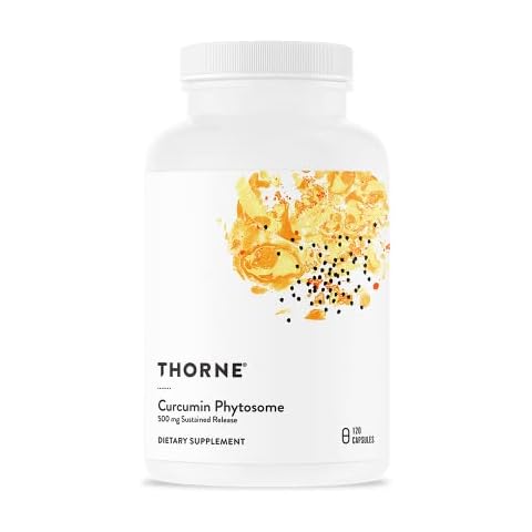 Thorne Research thumbnail