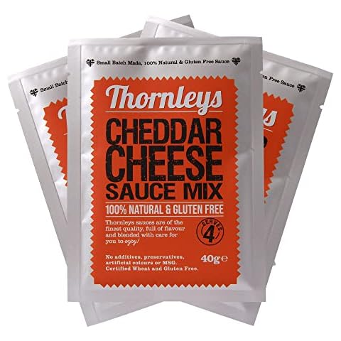 Thornleys feature image