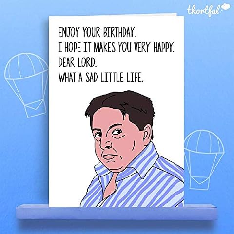 Thortful feature image