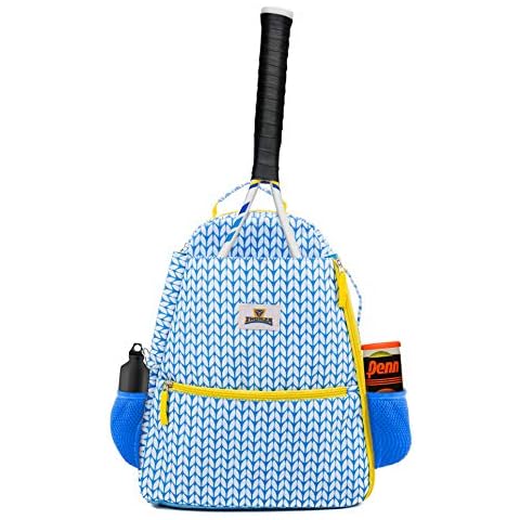 Thorza feature image