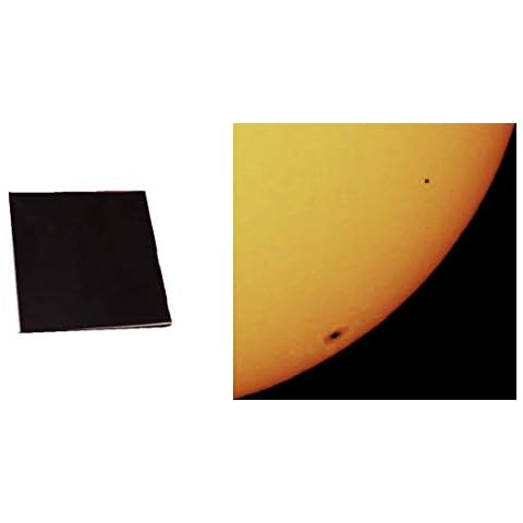 Thousand Oaks Optical feature image