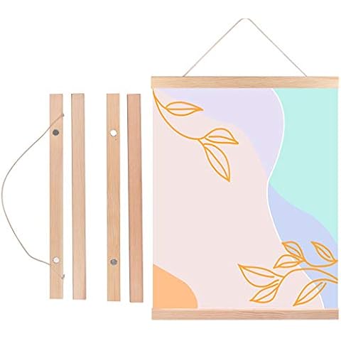 Thovorrnl feature image