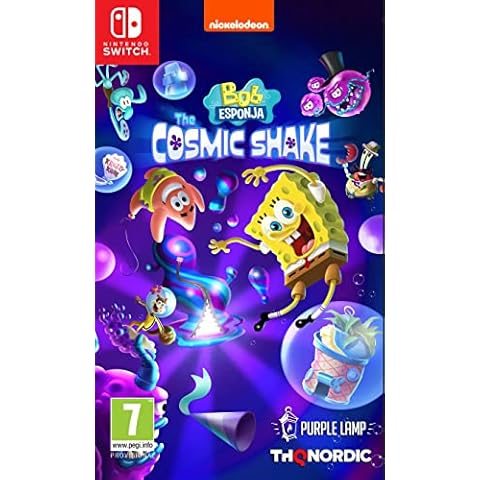 THQ NORDIC thumbnail