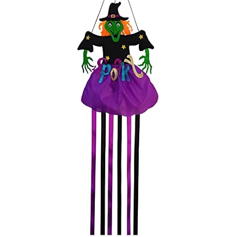 THQZLH feature image