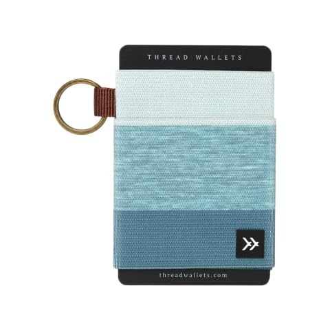 Thread Wallets feature image