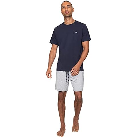 Threadbare feature image